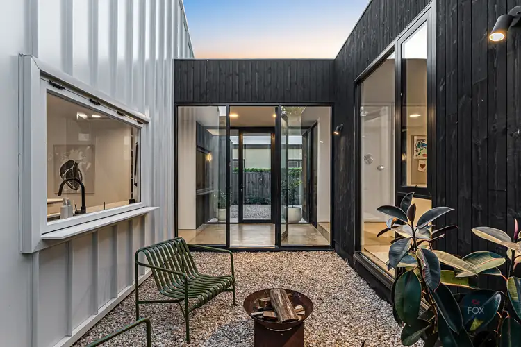 Third view of Homely house listing, 25 Albert Street, Prospect SA 5082