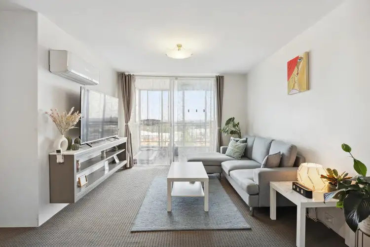 92/16 Leeder Street, Glendalough WA 6016