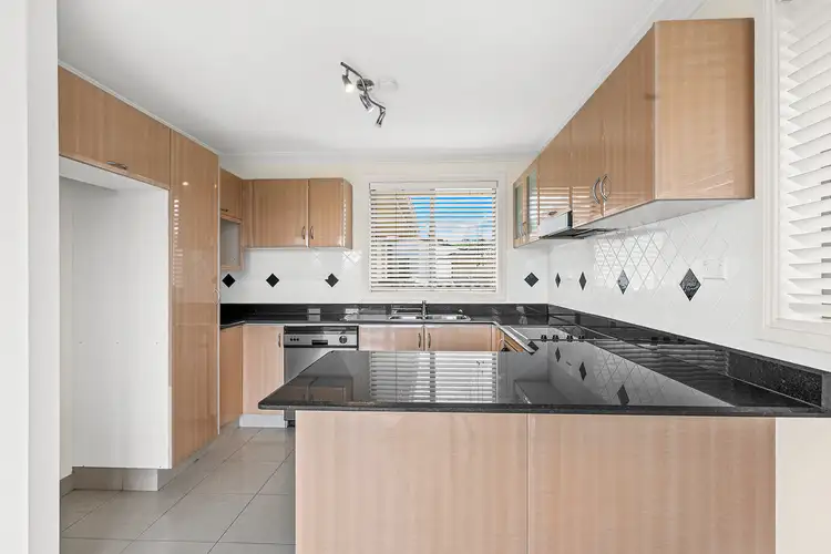 Fourth view of Homely townhouse listing, 2/35-37 Menai Road, Bangor NSW 2234