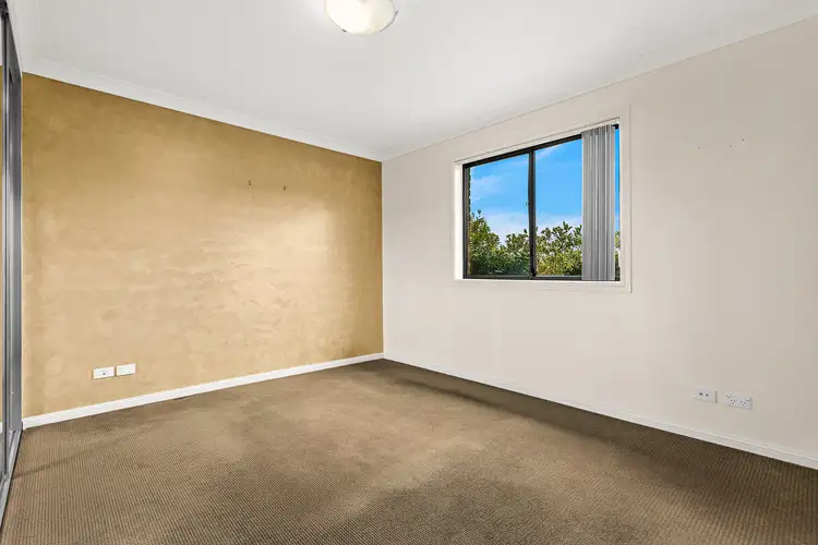 Fifth view of Homely townhouse listing, 2/35-37 Menai Road, Bangor NSW 2234