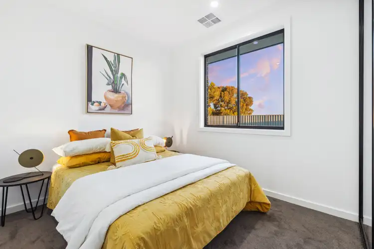 Fifth view of Homely house listing, 54 Gerardis Avenue, Virginia SA 5120