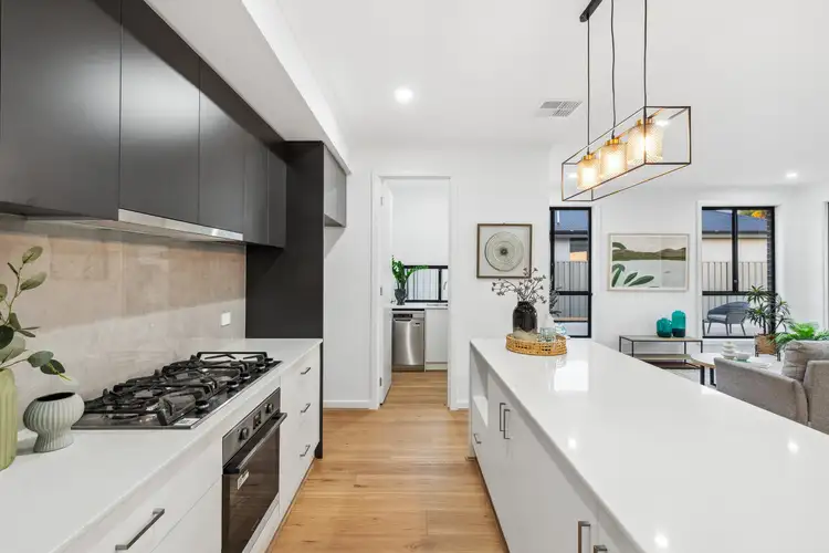 Sixth view of Homely house listing, 54 Gerardis Avenue, Virginia SA 5120