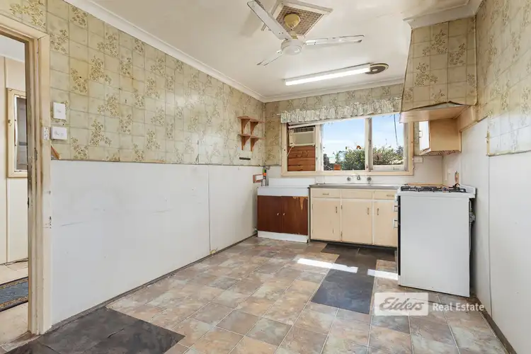 Fourth view of Homely house listing, 11 Bedingfeld Road, Pinjarra WA 6208