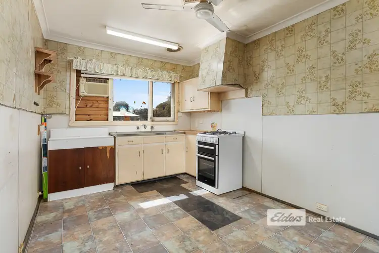 Fifth view of Homely house listing, 11 Bedingfeld Road, Pinjarra WA 6208