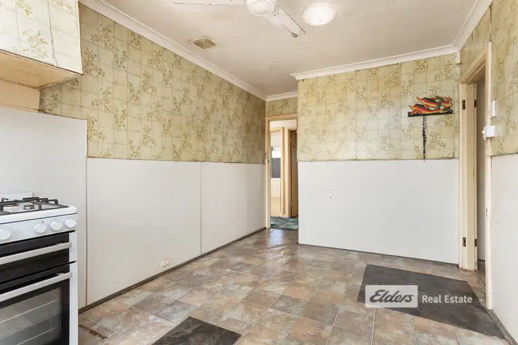 Sixth view of Homely house listing, 11 Bedingfeld Road, Pinjarra WA 6208