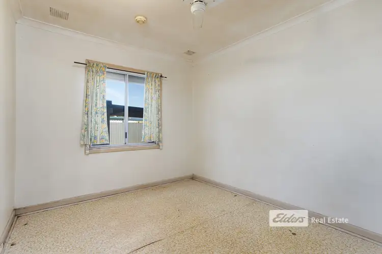 Seventh view of Homely house listing, 11 Bedingfeld Road, Pinjarra WA 6208