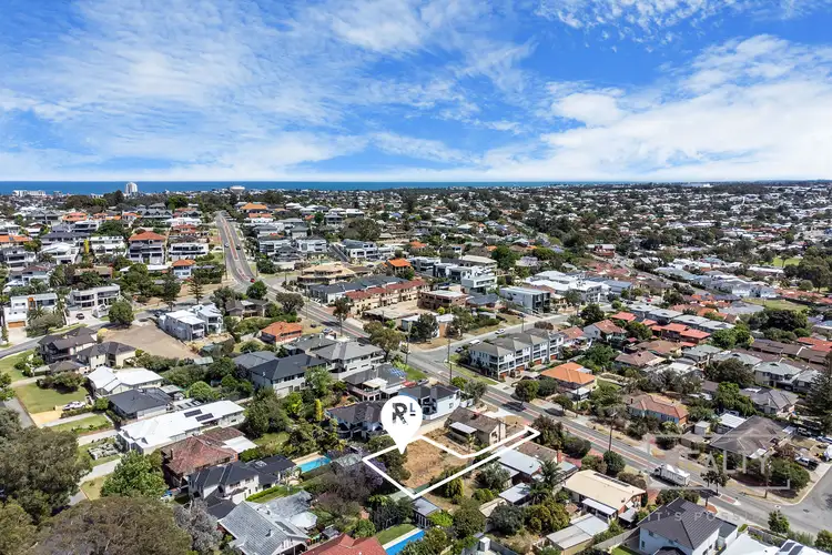 223A Ewen Street, Woodlands WA 6018