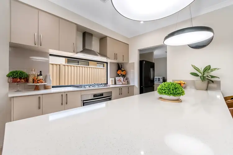 Main view of Homely house listing, 25 Marnbu Road, Southern River WA 6110