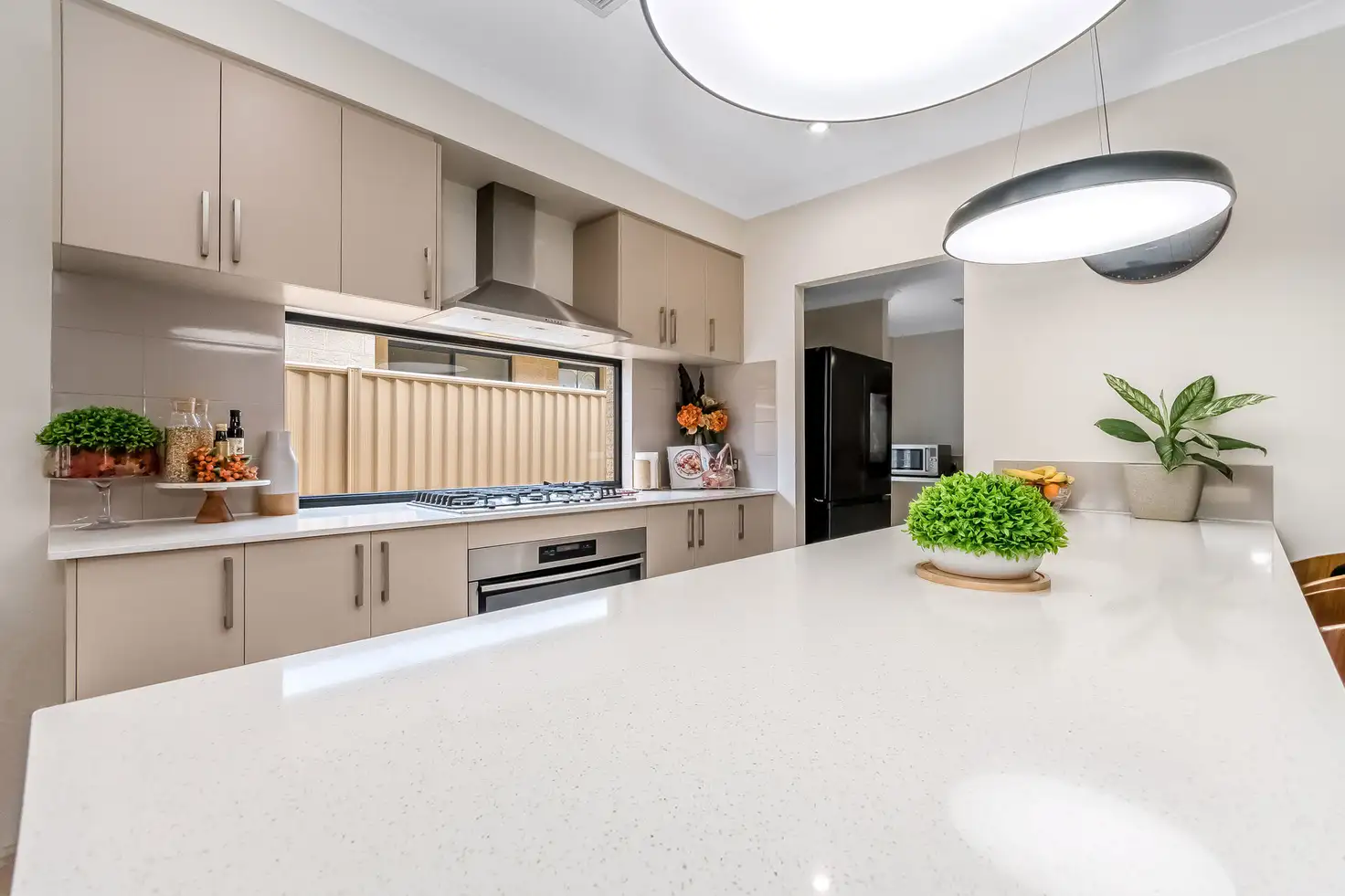 Main view of Homely house listing, 25 Marnbu Road, Southern River WA 6110