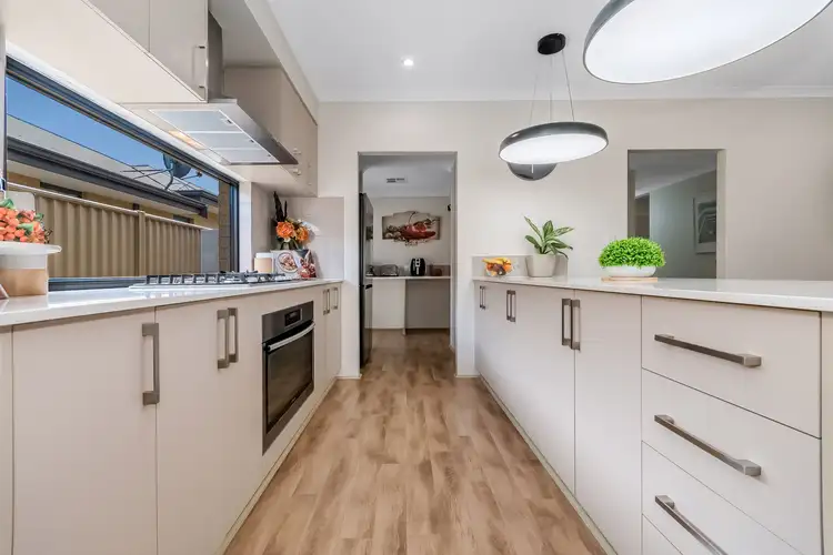 Fourth view of Homely house listing, 25 Marnbu Road, Southern River WA 6110