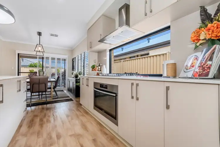 Sixth view of Homely house listing, 25 Marnbu Road, Southern River WA 6110