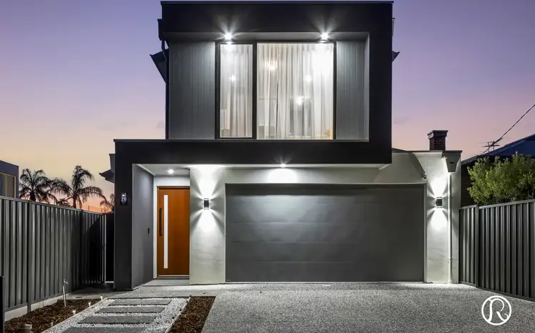 20 Gertrude Street, Brooklyn Park SA 5032