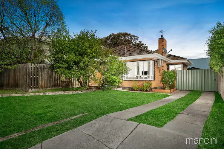 250 Millers Road, Altona North VIC 3025