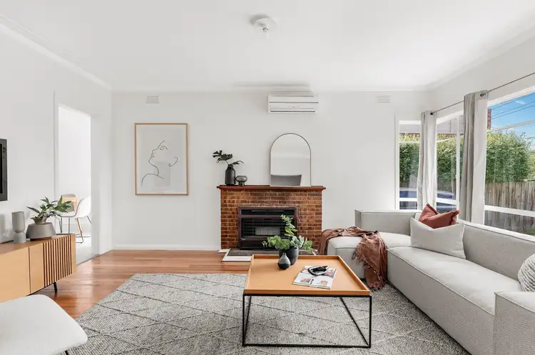 Second view of Homely house listing, 250 Millers Road, Altona North VIC 3025