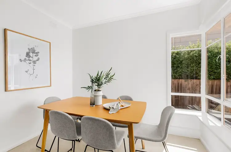 Third view of Homely house listing, 250 Millers Road, Altona North VIC 3025