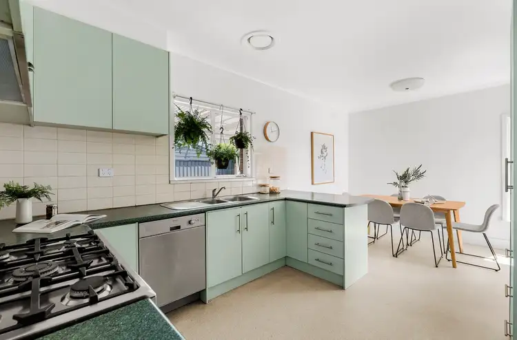 Fourth view of Homely house listing, 250 Millers Road, Altona North VIC 3025