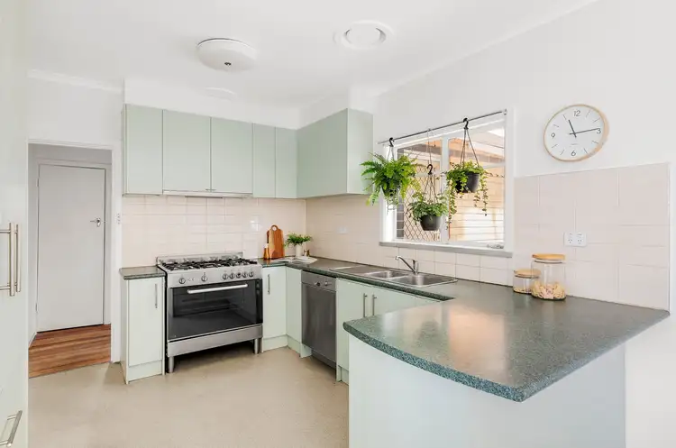 Fifth view of Homely house listing, 250 Millers Road, Altona North VIC 3025