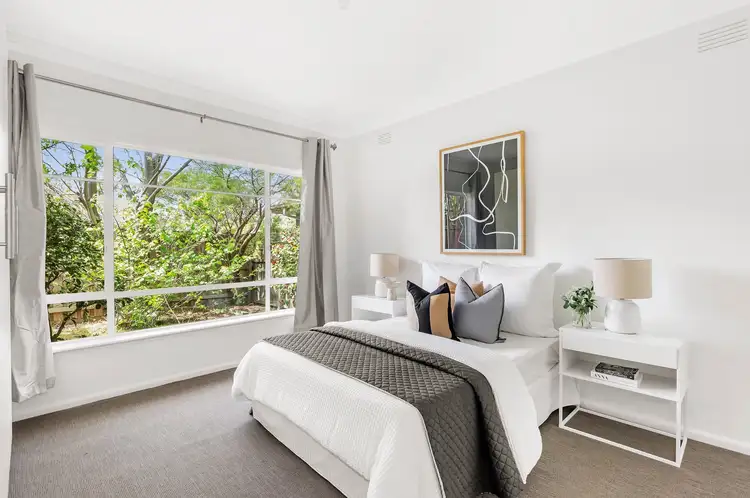 Sixth view of Homely house listing, 250 Millers Road, Altona North VIC 3025