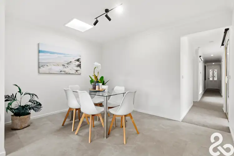 Sixth view of Homely house listing, 16 Cooper Street, Epping VIC 3076