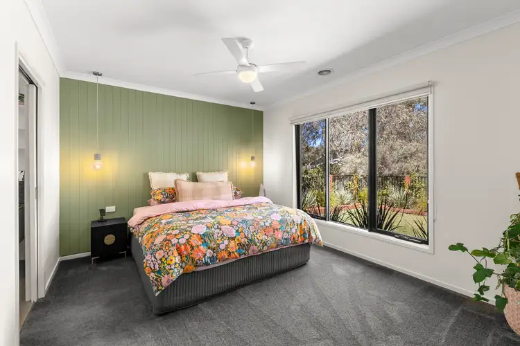 Fourth view of Homely house listing, 17A Bridgewater Circuit, Armstrong Creek VIC 3217