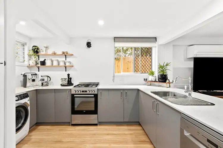 Third view of Homely house listing, 10 Joanna Street, Clontarf QLD 4019