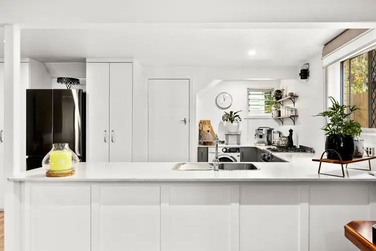 Fourth view of Homely house listing, 10 Joanna Street, Clontarf QLD 4019