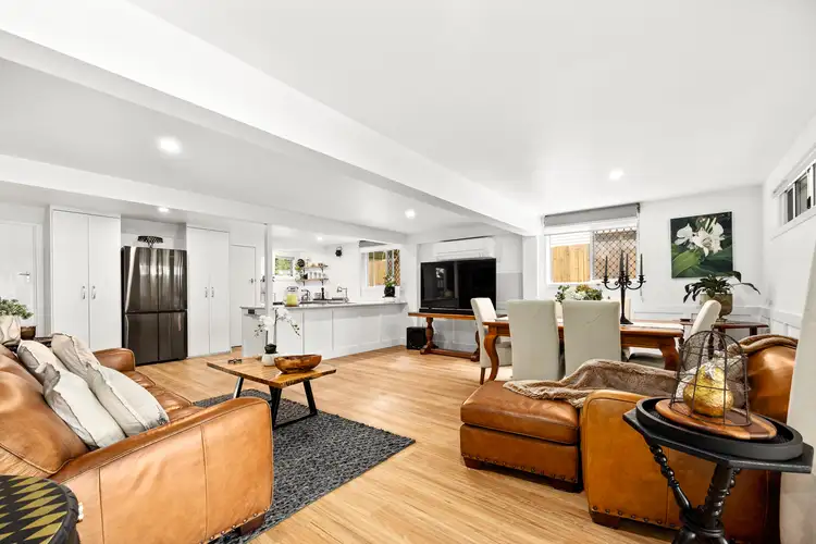 Sixth view of Homely house listing, 10 Joanna Street, Clontarf QLD 4019
