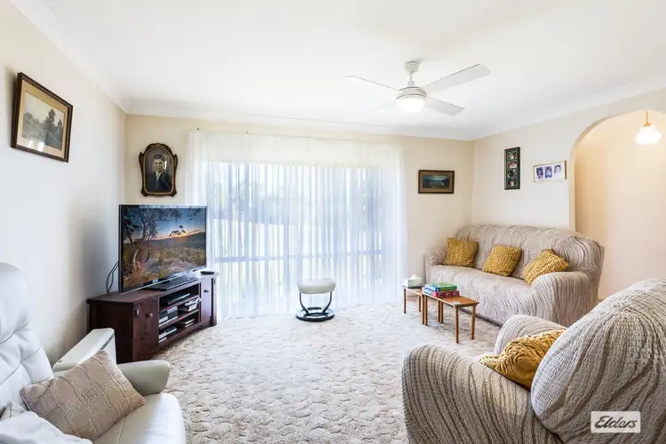 Fourth view of Homely house listing, 8 Goldberg Place, Bega NSW 2550