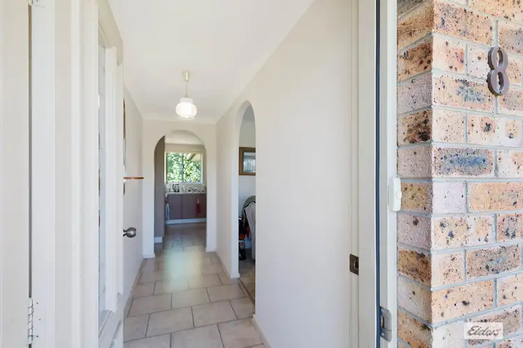 Sixth view of Homely house listing, 8 Goldberg Place, Bega NSW 2550