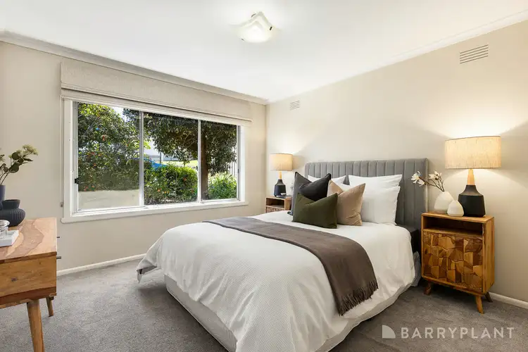 Sixth view of Homely house listing, 12 Bristol Court, Kilsyth VIC 3137