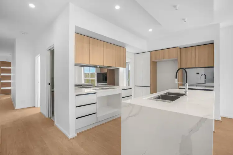 Fourth view of Homely house listing, 5 Pirka Way, Werribee VIC 3030