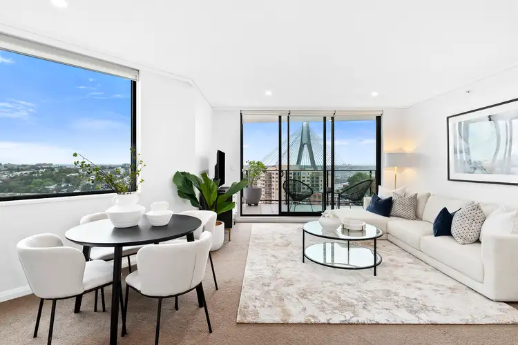 1105/21 Cadigal Avenue, Pyrmont NSW 2009