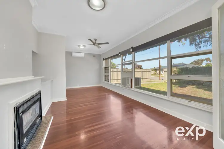 Fourth view of Homely house listing, 10 McDonald Road, Parafield Gardens SA 5107