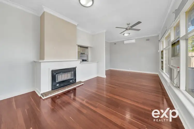 Fifth view of Homely house listing, 10 McDonald Road, Parafield Gardens SA 5107
