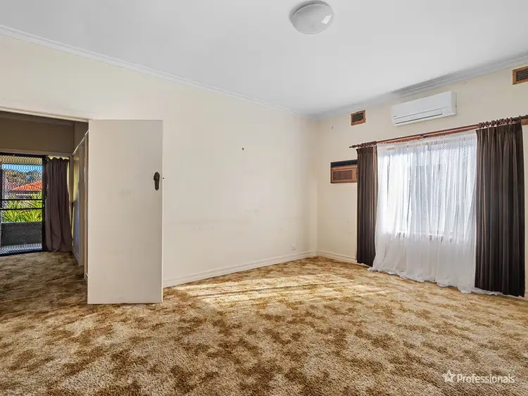 Fourth view of Homely house listing, 79 Majorca Road, Maryborough VIC 3465