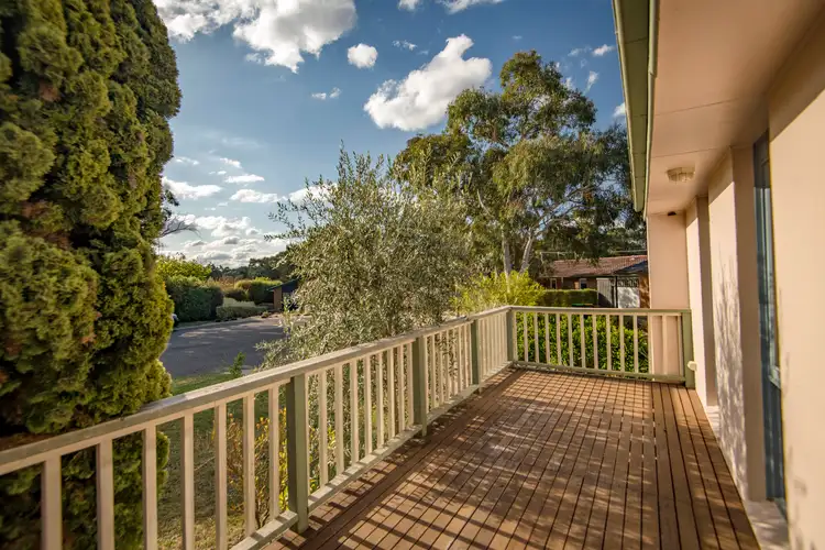 Sixth view of Homely house listing, 2 Cope Place, Wanniassa ACT 2903