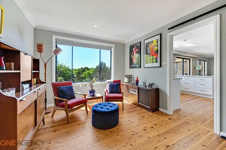 Sixth view of Homely house listing, 12 Redgum Avenue, Orange NSW 2800