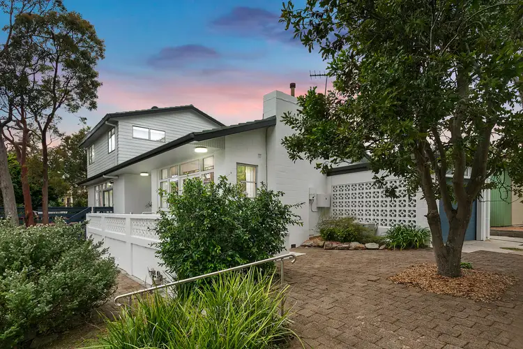 37 Bluegum Crescent