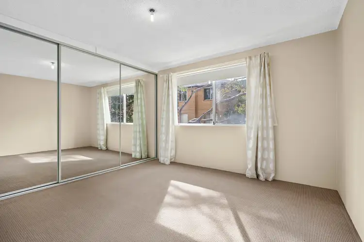 Third view of Homely unit listing, 7/65 Parramatta Street, Cronulla NSW 2230