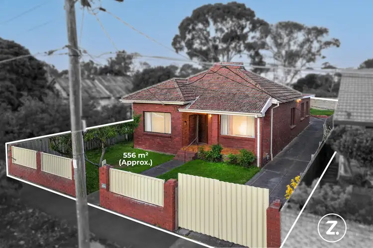 Second view of Homely house listing, 29 Bridge Street, Brighton VIC 3186