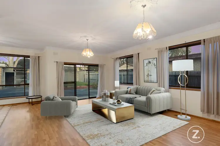 Fourth view of Homely house listing, 29 Bridge Street, Brighton VIC 3186