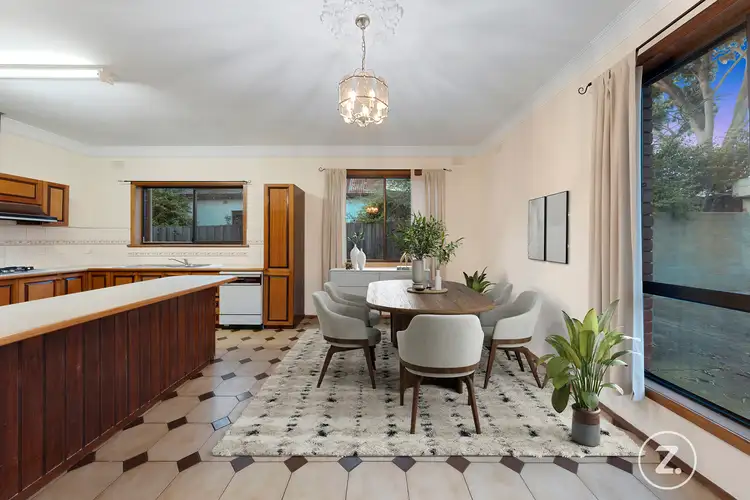 Fifth view of Homely house listing, 29 Bridge Street, Brighton VIC 3186