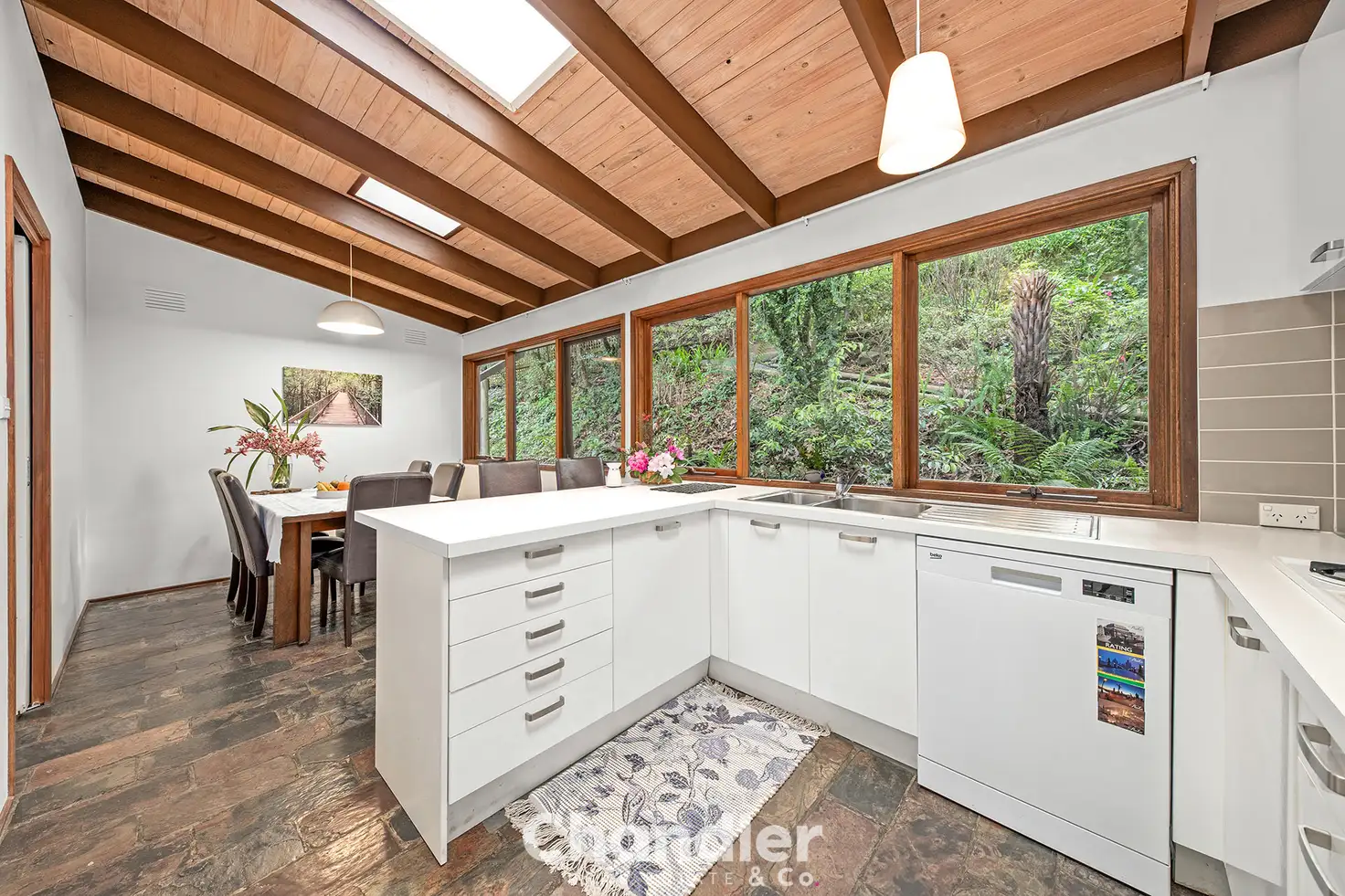 Main view of Homely house listing, 16 Centre Road, Upwey VIC 3158
