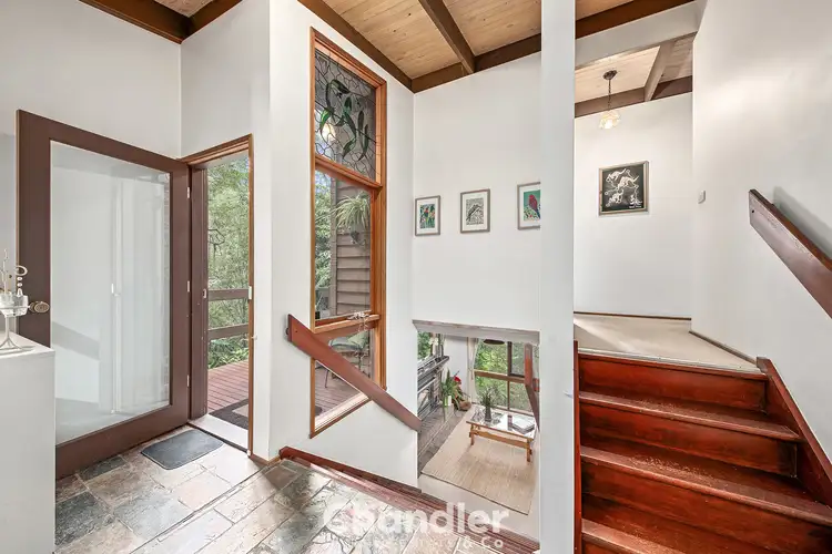 Fourth view of Homely house listing, 16 Centre Road, Upwey VIC 3158