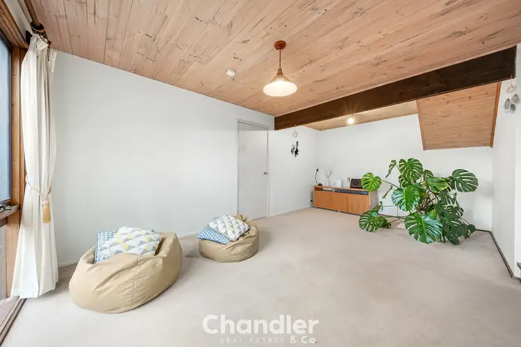 Fifth view of Homely house listing, 16 Centre Road, Upwey VIC 3158