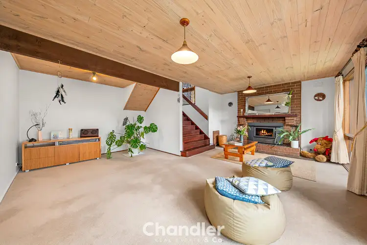 Sixth view of Homely house listing, 16 Centre Road, Upwey VIC 3158