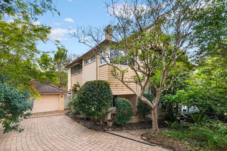 14 Beaconsfield Parade, Lindfield NSW 2070