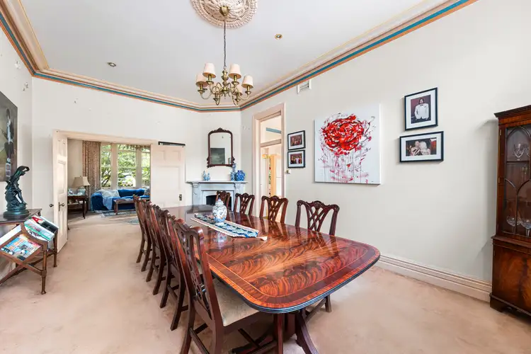 Sixth view of Homely house listing, 14 Beaconsfield Parade, Lindfield NSW 2070