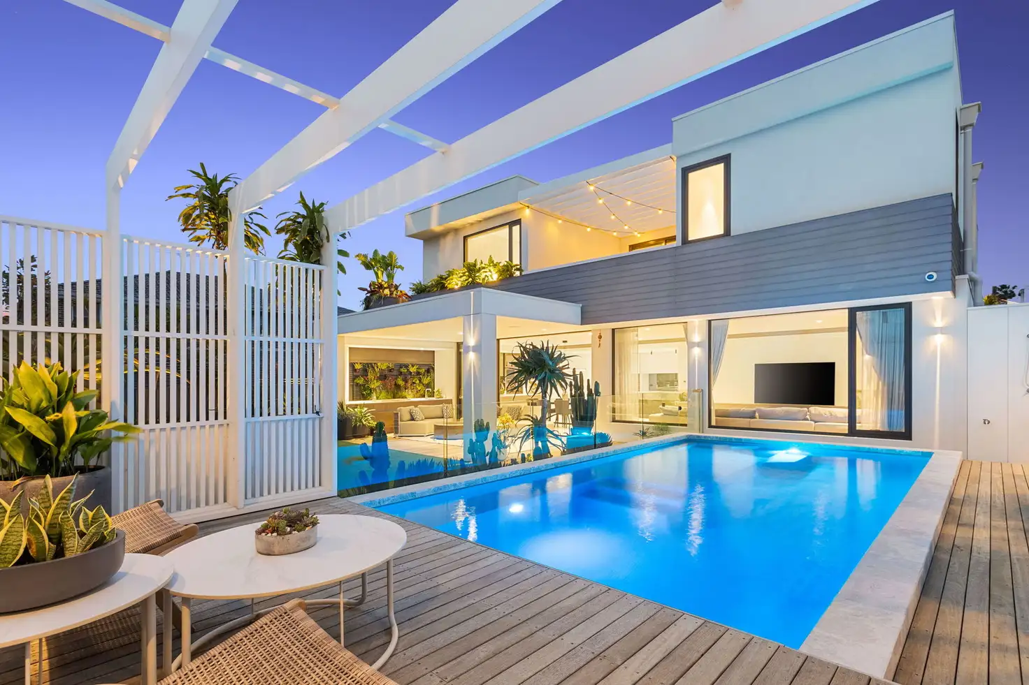 Main view of Homely house listing, 2 Poulet Street, Matraville NSW 2036