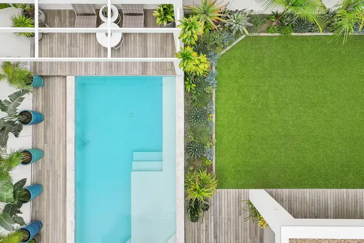 Second view of Homely house listing, 2 Poulet Street, Matraville NSW 2036